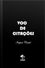 Voo De Citações