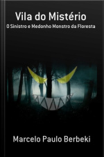 Vila Do Mistério