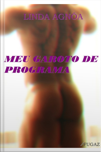 Meu Garoto De Programa