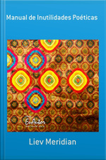 Manual De Inutilidades Poéticas