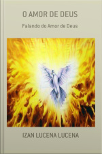 O Amor De Deus