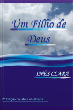 Um Filho De Deus