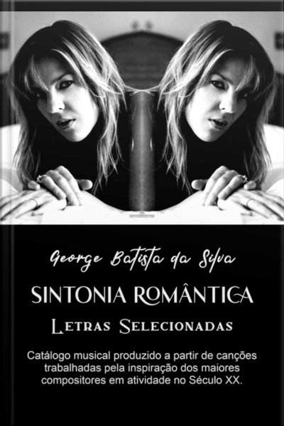 Sintonia Romântica