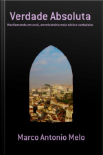Verdade Absoluta