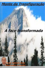 Monte Da Transfiguração