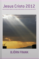 Jesus Cristo 2012