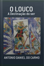 O Louco