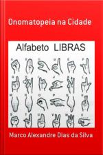 Onomatopeia Na Cidade