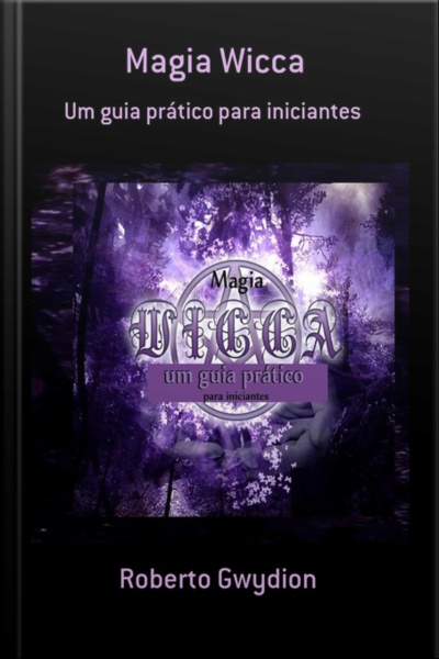 Magia Wicca