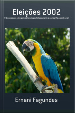 Eleições 2002