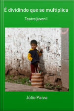 É Dividindo Que Se Multiplica