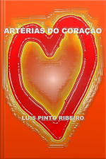 Artérias Do Coração
