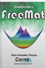Conhecendo O Freemat