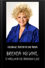 Brenda No Vinil