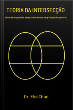 Teoria Da Intersecção