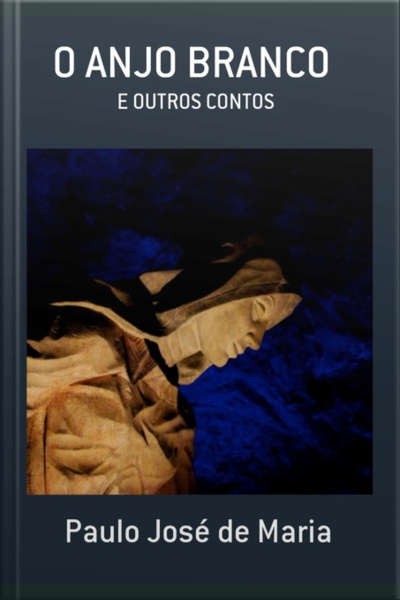 O Anjo Branco