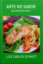 Arte No Sabor
