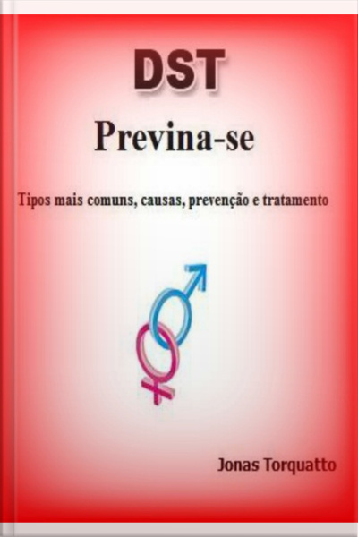 Dst Previna-se