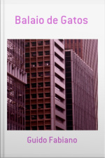 Balaio De Gatos