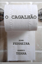 O Cagalhão