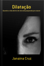 Dilatação