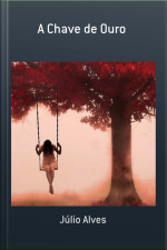 A Chave De Ouro