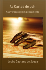 As Cartas De Joh