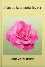 Jóias Da Sabedoria Divina