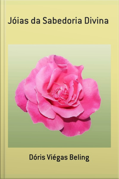 Jóias Da Sabedoria Divina