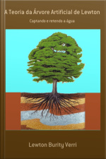 A Teoria Da Árvore Artificial De Lewton