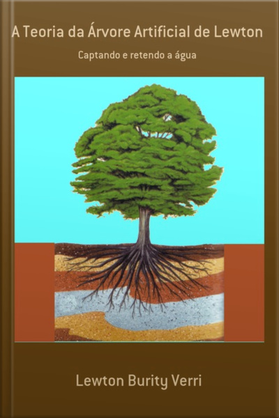 A Teoria Da Árvore Artificial De Lewton