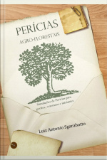 Perícias Agro-florestais