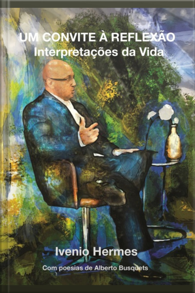 Um Convite À Reflexão