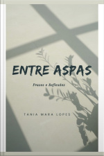 entre Aspas