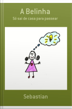 A Belinha