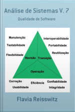 Análise De Sistemas V. 7