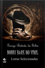 Bobby Bare No Vinil