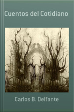 Cuentos Del Cotidiano
