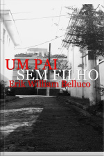 Um Pai Sem Filho
