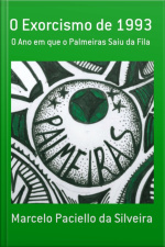 O Exorcismo De 1993