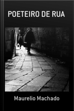 Poeteiro De Rua