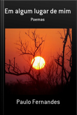 Em Algum Lugar De Mim