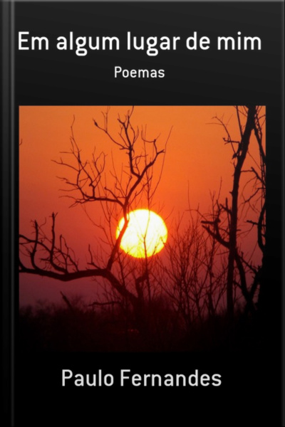 Em Algum Lugar De Mim