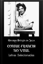 Connie Francis No Vinil