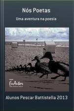 Nós Poetas