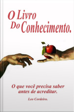 O Livro Do Conhecimento