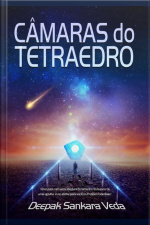 Câmaras Do Tetraedro
