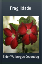 Fragilidade