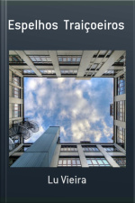 Espelhos Traiçoeiros