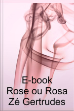Rose Ou Rosa